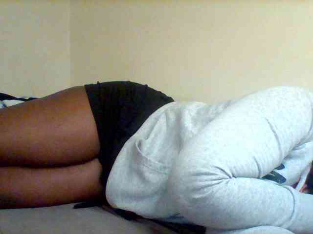 Sexxy-slim-honey webcam