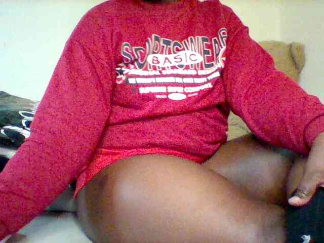 Sexxy-slim-honey webcam