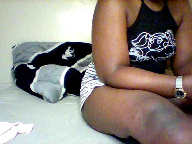 Sexxy-slim-honey webcam