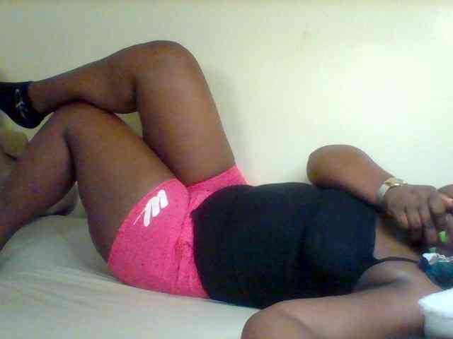 Sexxy-slim-honey webcam