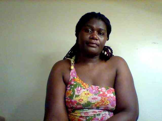 Sexxy-slim-honey webcam