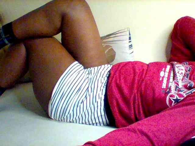 Sexxy-slim-honey Sexxy-slim-honey