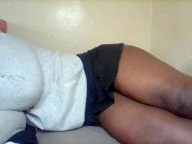 Sexxy-slim-honey webcam