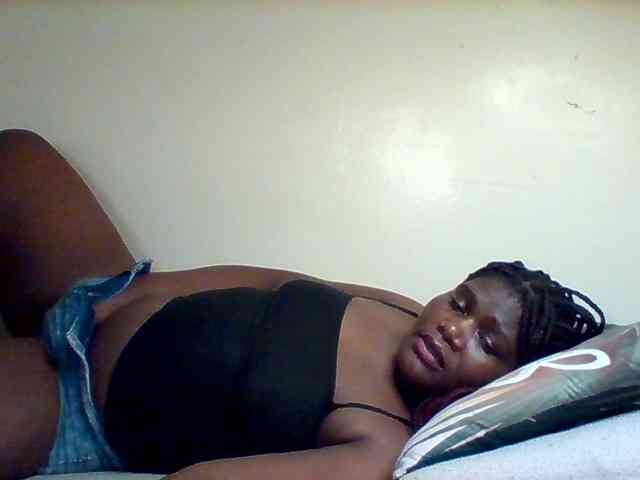 Sexxy-slim-honey webcam