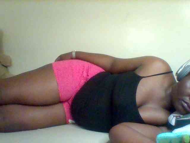 Sexxy-slim-honey webcam