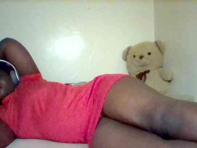 Sexxy-slim-honey webcam