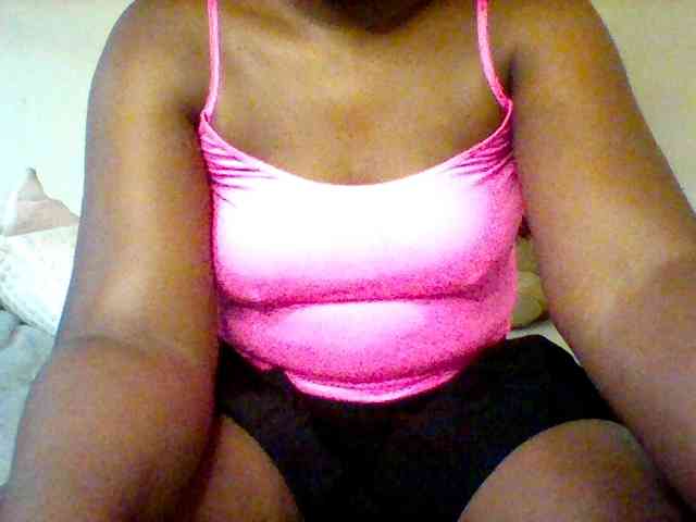 Sexxy-slim-honey