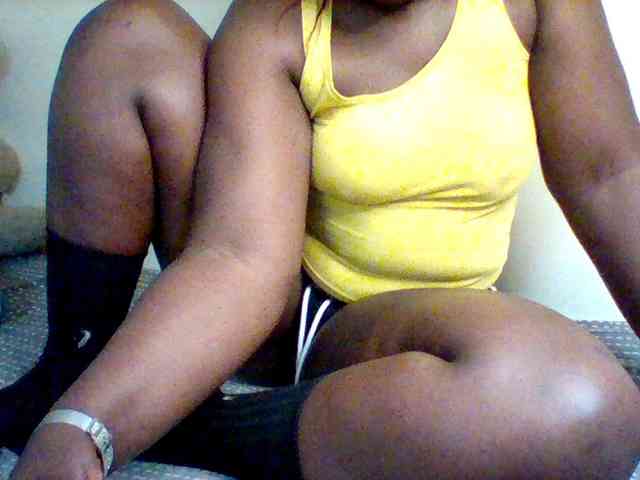 Sexxy-slim-honey webcam