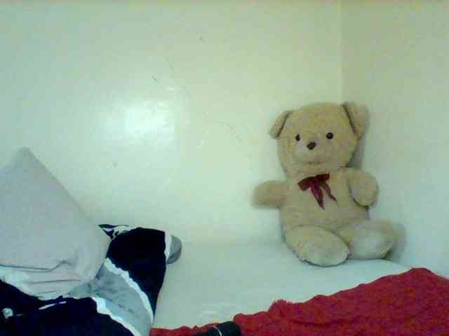 Sexxy-slim-honey webcam