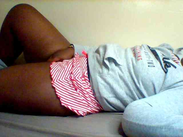 Sexxy-slim-honey Sexxy-slim-honey