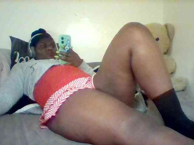Sexxy-slim-honey Sexxy-slim-honey