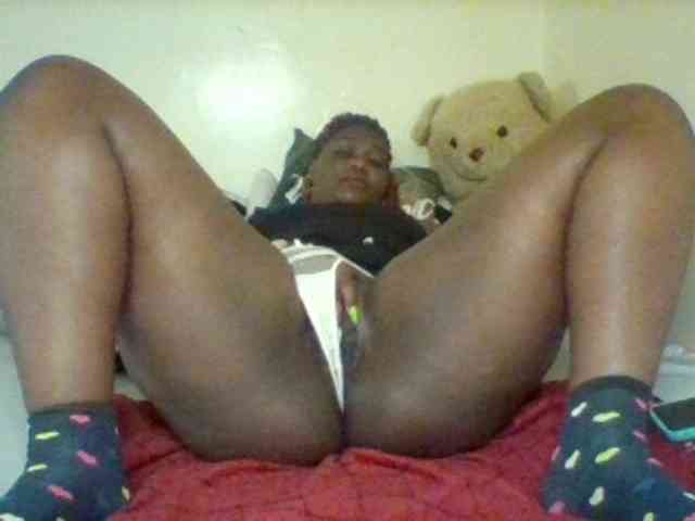 Sexxy-slim-honey Sexxy-slim-honey