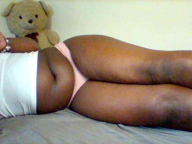 Sexxy-slim-honey