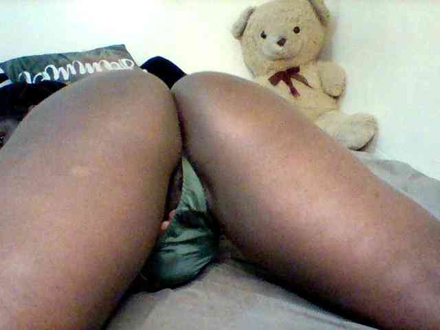 Sexxy-slim-honey webcam