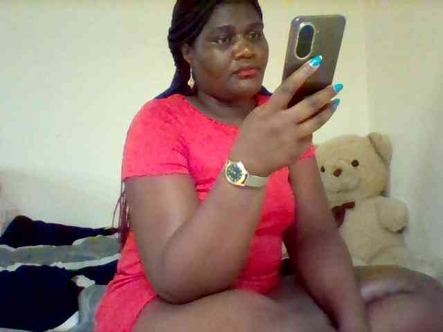 Sexxy-slim-honey webcam