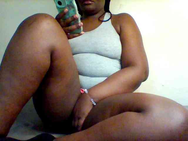 Sexxy-slim-honey