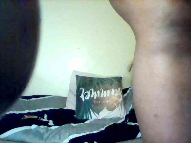 Sexxy-slim-honey webcam