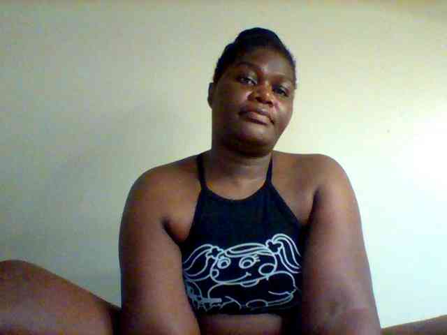 Sexxy-slim-honey webcam