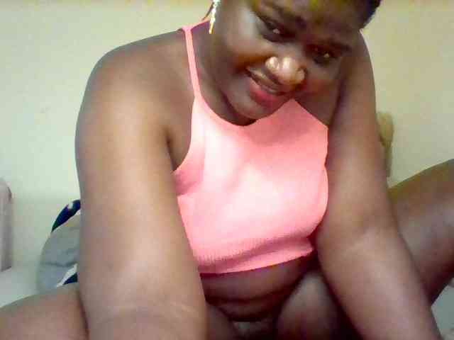 Sexxy-slim-honey webcam