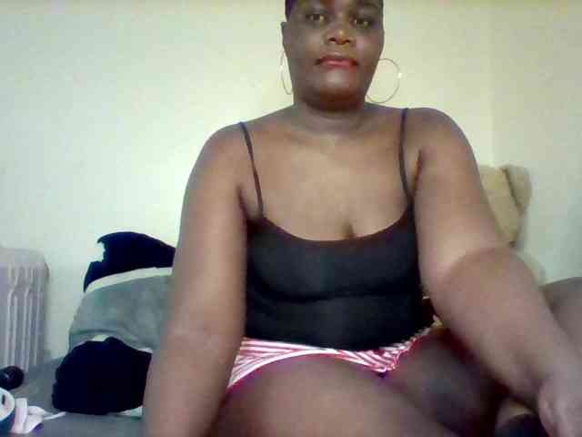 Sexxy-slim-honey webcam
