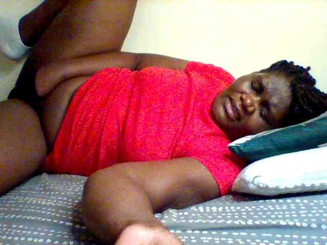 Sexxy-slim-honey