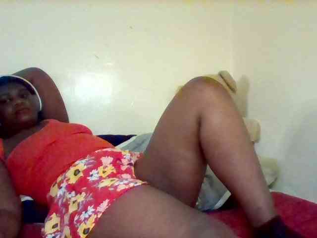 Sexxy-slim-honey webcam