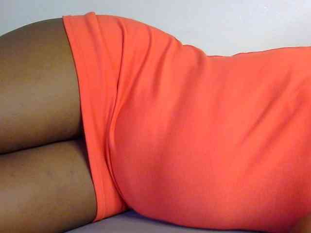 Sexxy-slim-honey