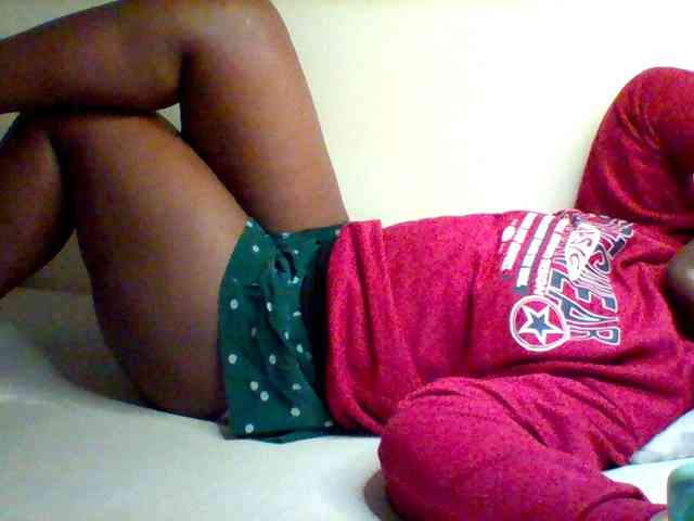 Sexxy-slim-honey webcam