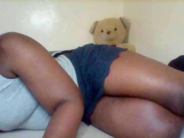 Sexxy-slim-honey webcam