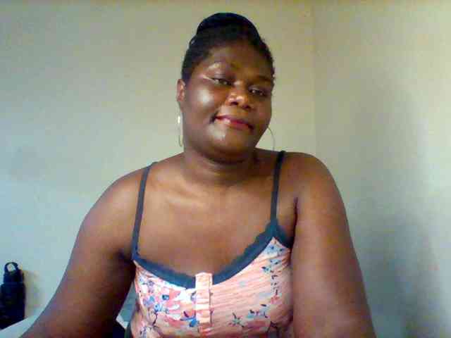 Sexxy-slim-honey webcam