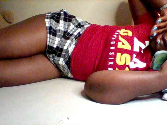 Sexxy-slim-honey webcam