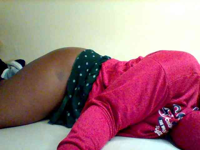 Sexxy-slim-honey webcam