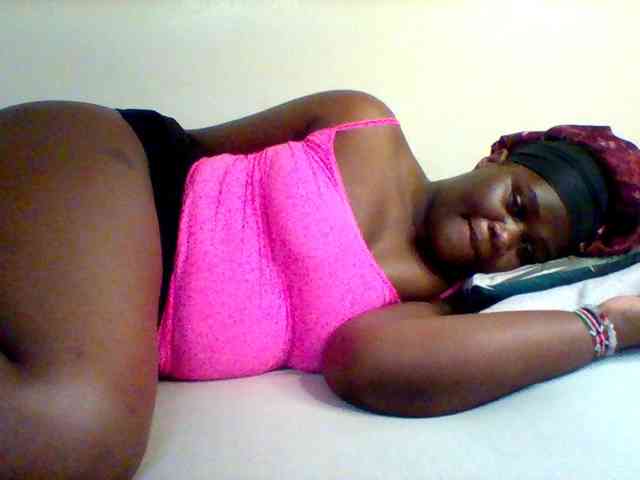 Sexxy-slim-honey Sexxy-slim-honey