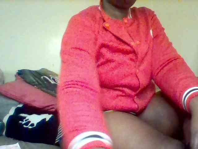 Sexxy-slim-honey webcam