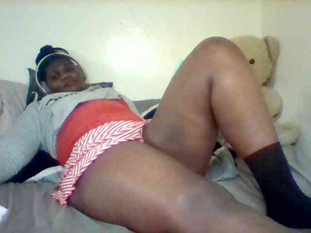 Sexxy-slim-honey