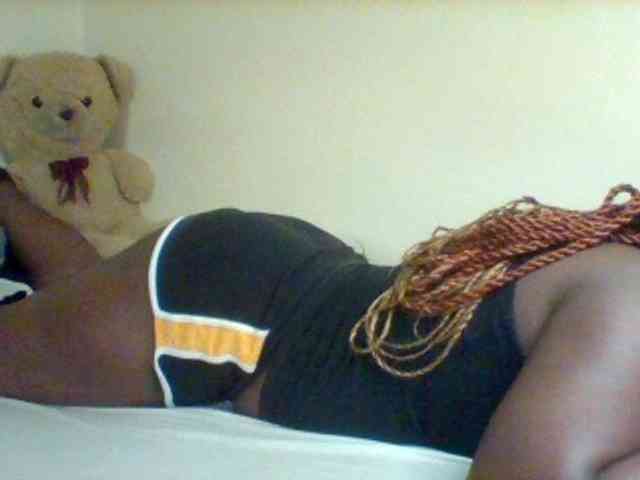 Sexxy-slim-honey webcam