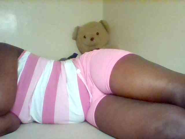 Sexxy-slim-honey Sexxy-slim-honey