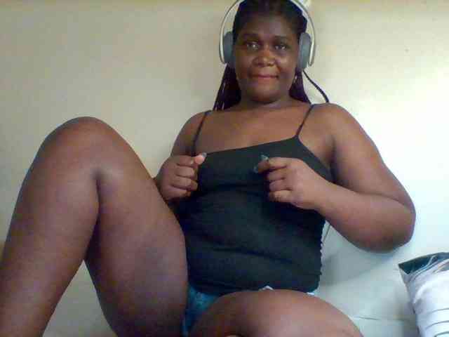 Sexxy-slim-honey webcam