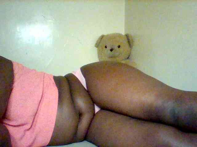 Sexxy-slim-honey webcam