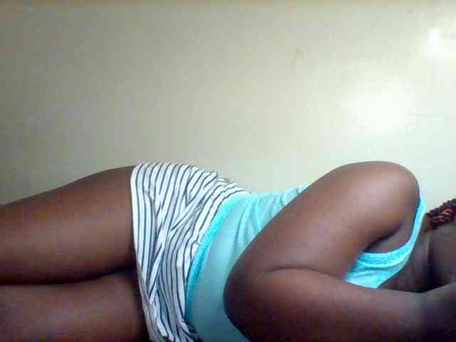 Sexxy-slim-honey