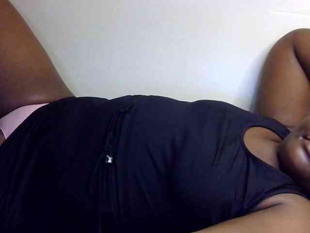 Sexxy-slim-honey