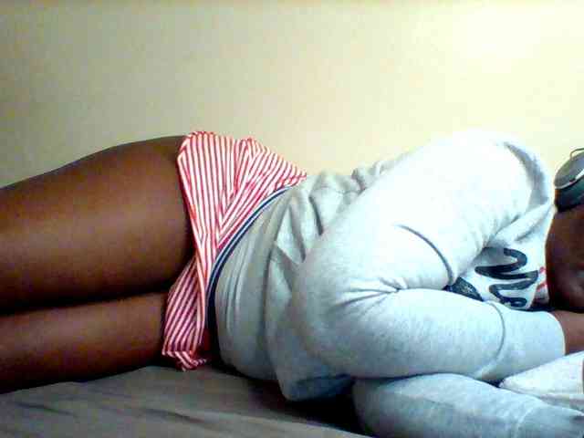 Sexxy-slim-honey Sexxy-slim-honey