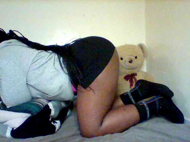 Sexxy-slim-honey Sexxy-slim-honey
