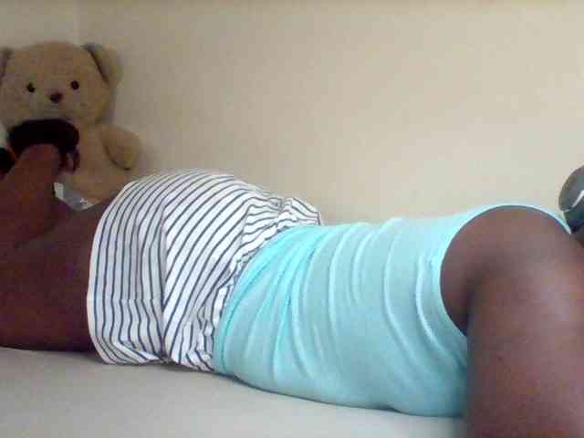 Sexxy-slim-honey Sexxy-slim-honey