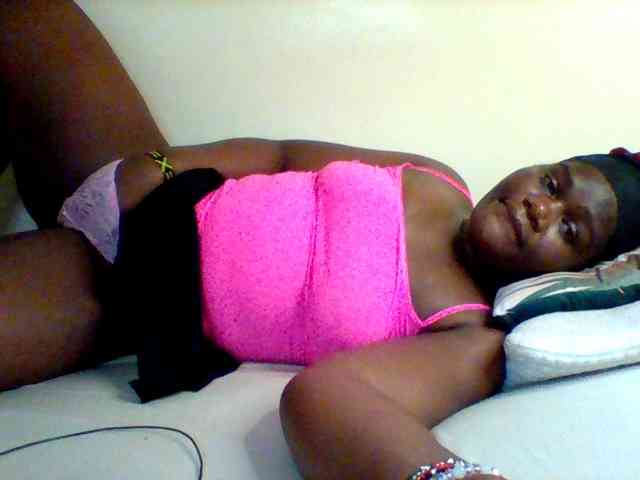 Sexxy-slim-honey