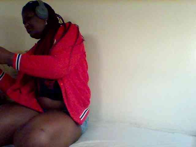 Sexxy-slim-honey webcam