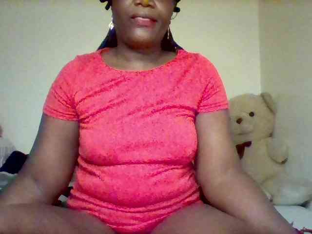 Sexxy-slim-honey webcam