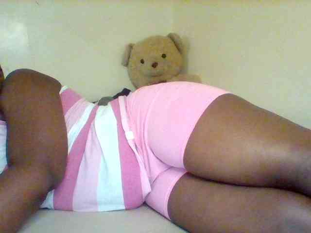 Sexxy-slim-honey