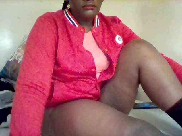 Sexxy-slim-honey webcam