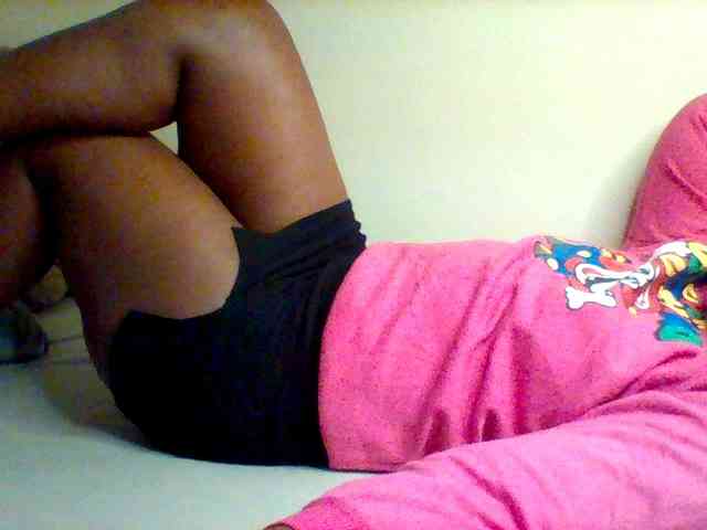 Sexxy-slim-honey webcam